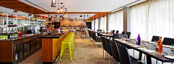 2371/Zone by the Park - Coimbatore 06.jpg